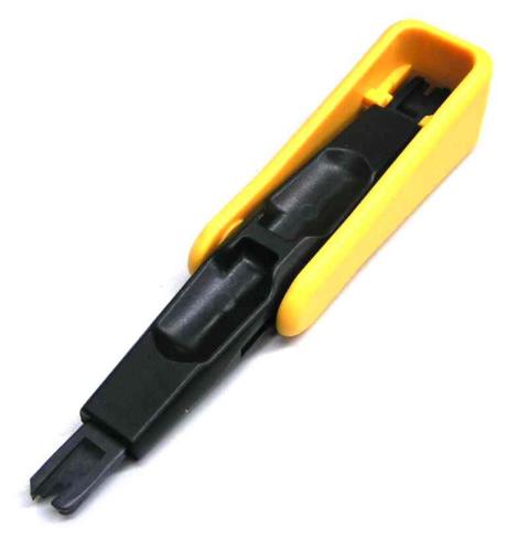 Non-Impact Punch Down Tool HT-304